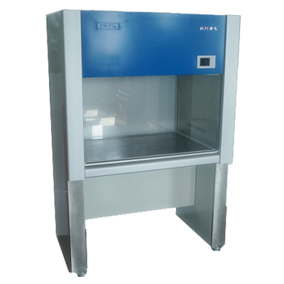 �K�݃���SW-CJ-1B��1C)���������_(t��i)