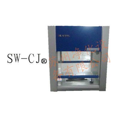 �K�݃���APB-557/777�͝�����f��