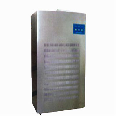 �K�݃���SW-CJ-1K(2K)�Ϳ՚������