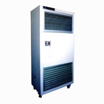 �K�݃���PAU-1000���Ƅ�ʽ�՚��ԃ���