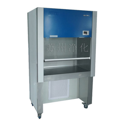 �K�݃���SW-CJ-1FB��2FB�����������_(t��i)