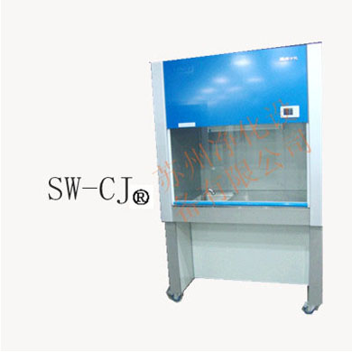 �K�݃���SW-TFGϵ��ͨ�L��