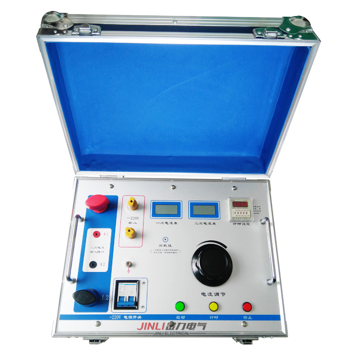 1000A大電流發生器.jpg