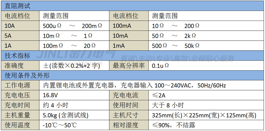 圖片1-1副本.jpg
