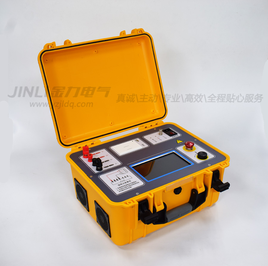 3006-50A-4.jpg