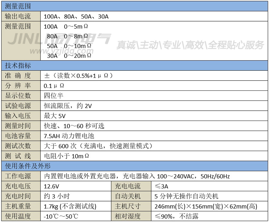 WPS圖片(1)副本.jpg