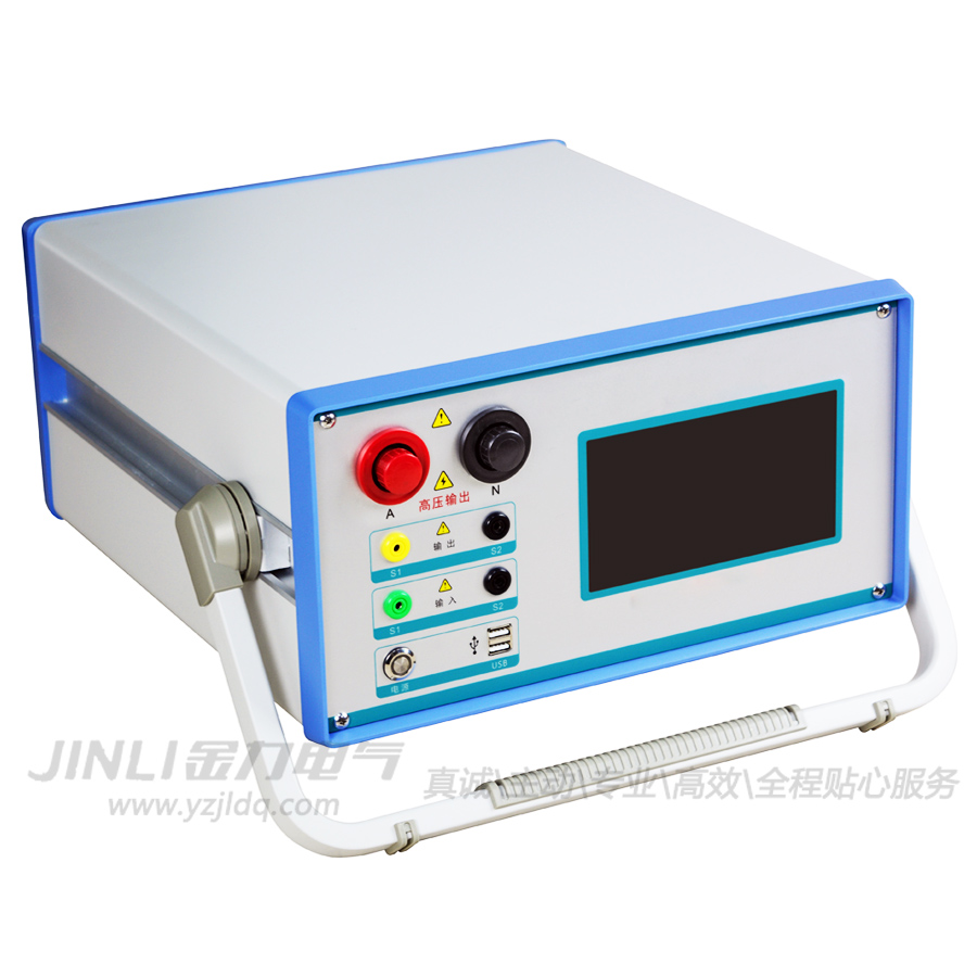 PTA-2000A整機副本.jpg