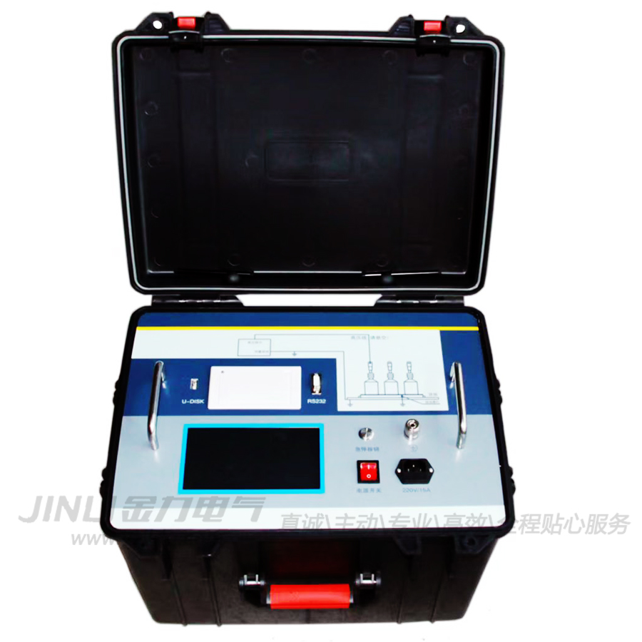 JL8004過電壓保護器測試儀副本.jpg
