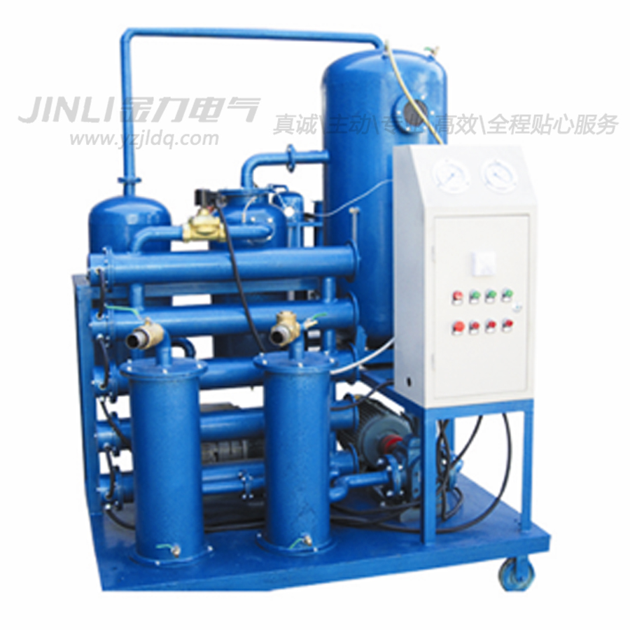 JLG系列高粘度濾油機1.jpg