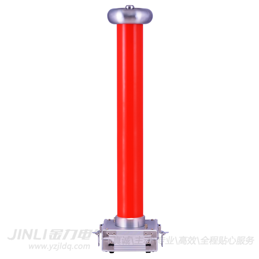分壓器3-2.jpg