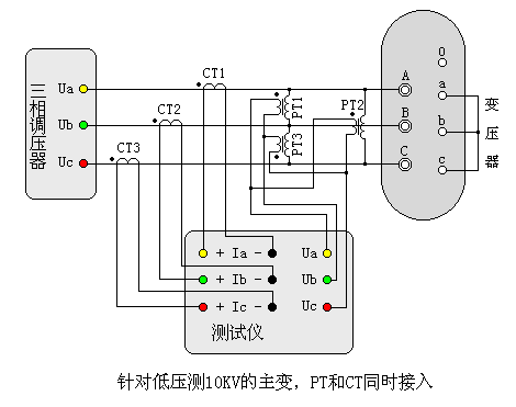 圖片3.png